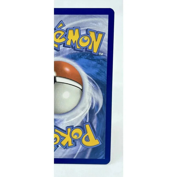 Vulpix 026/167 S&V: Twilight Masquerade Non-Holo Pokémon TCG Mint Unplayed - Picture 6 of 6